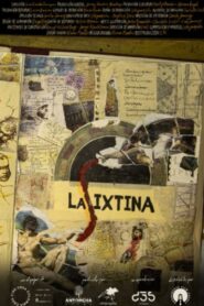 La Sixtina