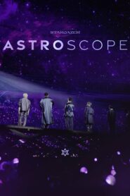 Astro – Stargazer: Astroscope