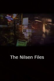 The Nilsen Files