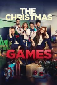 The Christmas Games