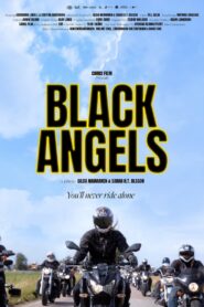 Black Angels