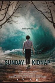 Sunday Kidnap