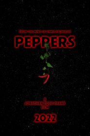 Peppers