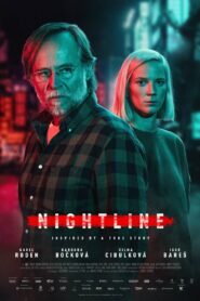 Nightline