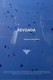 Revoada