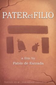 Pater et Filio