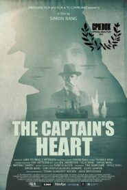 The Captain’s Heart