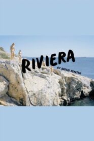 Riviera