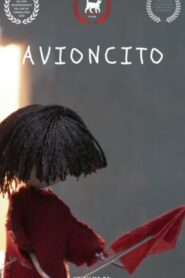 Avioncito