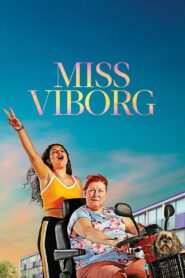 Miss Viborg