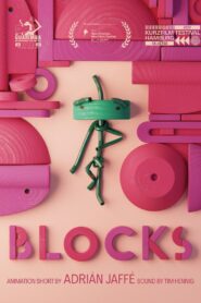 Blocks