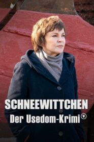 Schneewittchen – Der Usedom-Krimi