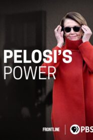 Pelosi’s Power