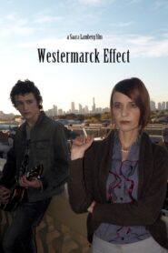 Westermarck Effect