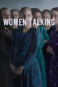 Women Talking