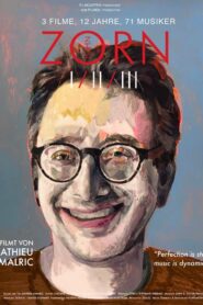 Zorn III (2018 – 2022)