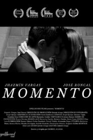 Momento