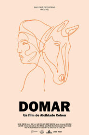 Domar