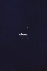 Alone