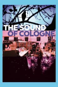 The Sound of Cologne