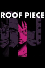 One Piece – Roof Piece