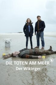 Die Toten am Meer – Der Wikinger