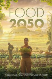 Food 2050