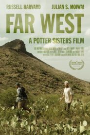 Far West