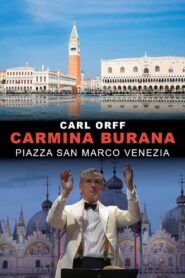 Carmina Burana – Carl Orff in Venedig