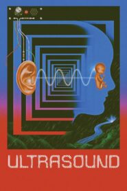 Ultrasound