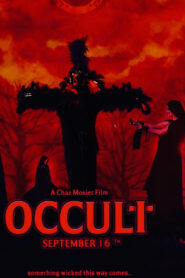 Occult