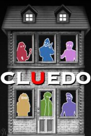 Cluedo