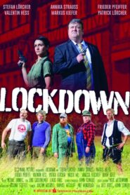 Mordkommission Calw – Lockdown