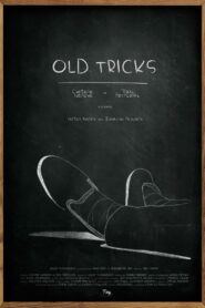 Old Tricks