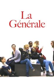 La générale