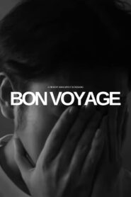 Bon Voyage