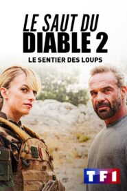 Le saut du diable 2 : Le sentier des loups