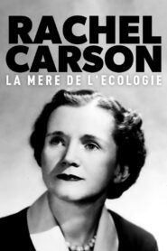 Rachel Carson, la mère de l’écologie