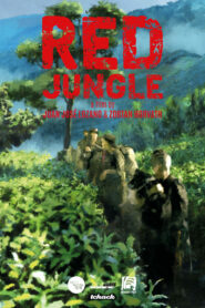 Red Jungle