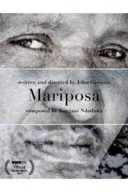 Mariposa