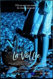 La Véillée