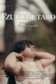 Tzurumútaro