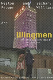 Wingmen