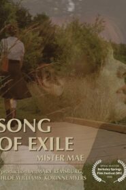 Song of Exile