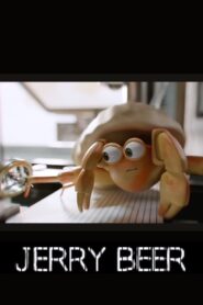 JERRY BEER