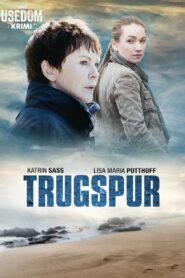 Trugspur – Der Usedom Krimi