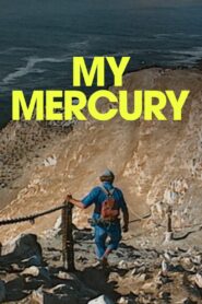 My Mercury