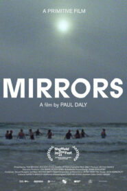 Mirrors