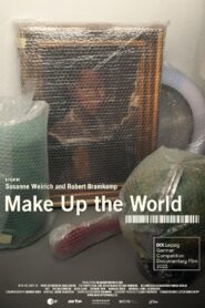 Make Up the World