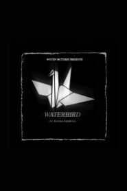 Waterbird